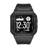 🔥Buy 2 Free Shipping🔥2021 Retro Smartwatch with Health & Fitness Tracking